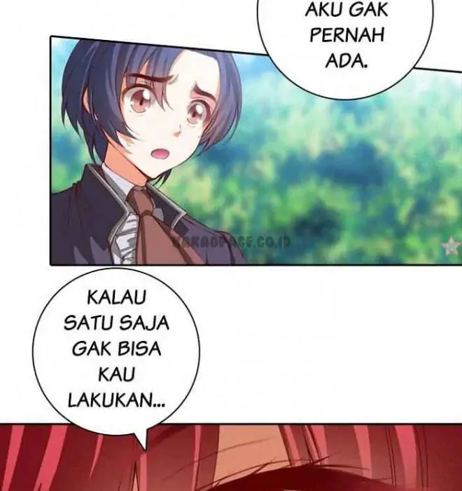 Halaman 36 dari 51