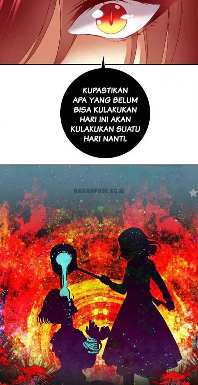 Halaman 37 dari 51