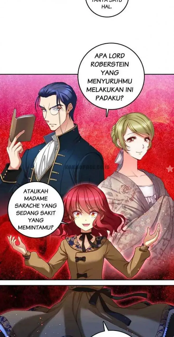 Halaman 5 dari 51