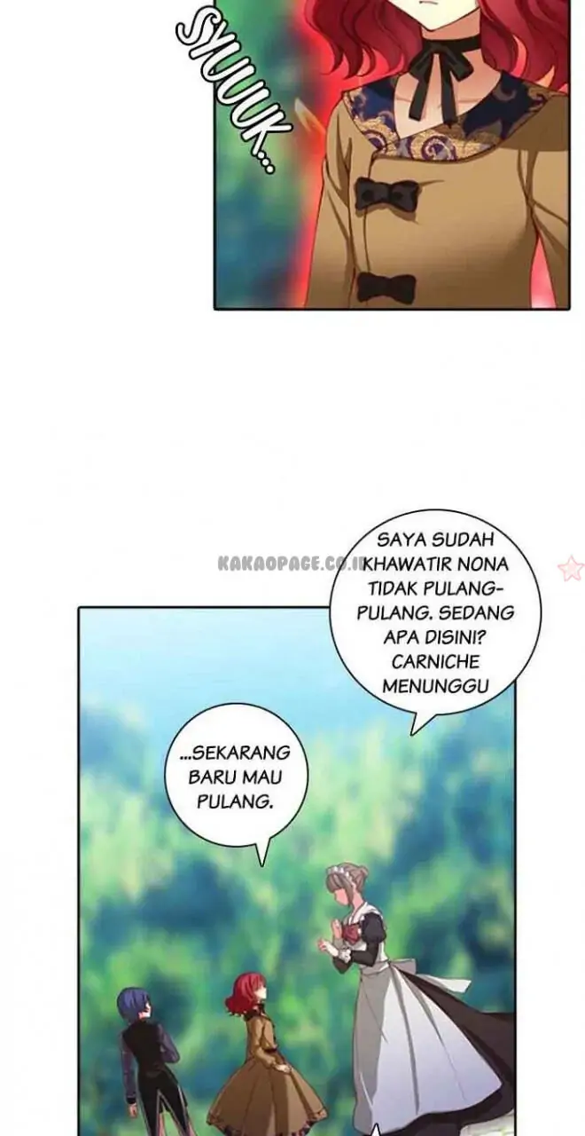 Halaman 43 dari 51