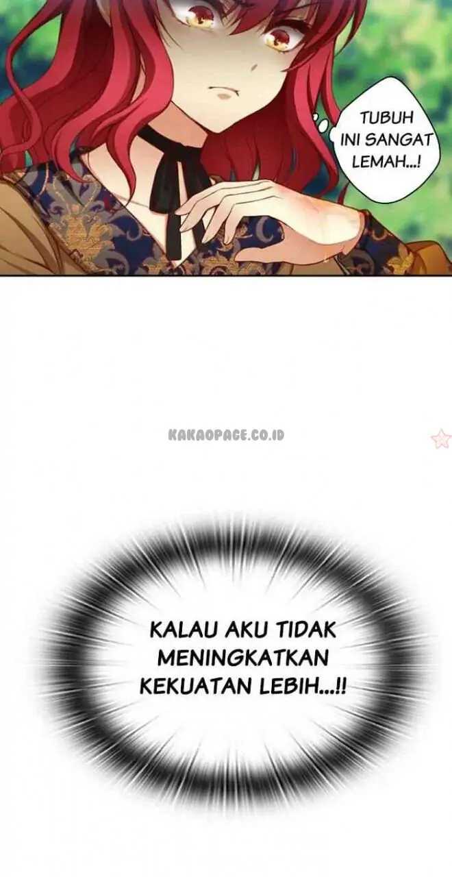 Halaman 47 dari 51
