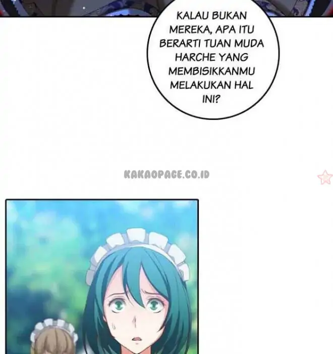 Halaman 6 dari 51
