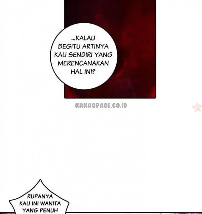 Halaman 8 dari 51