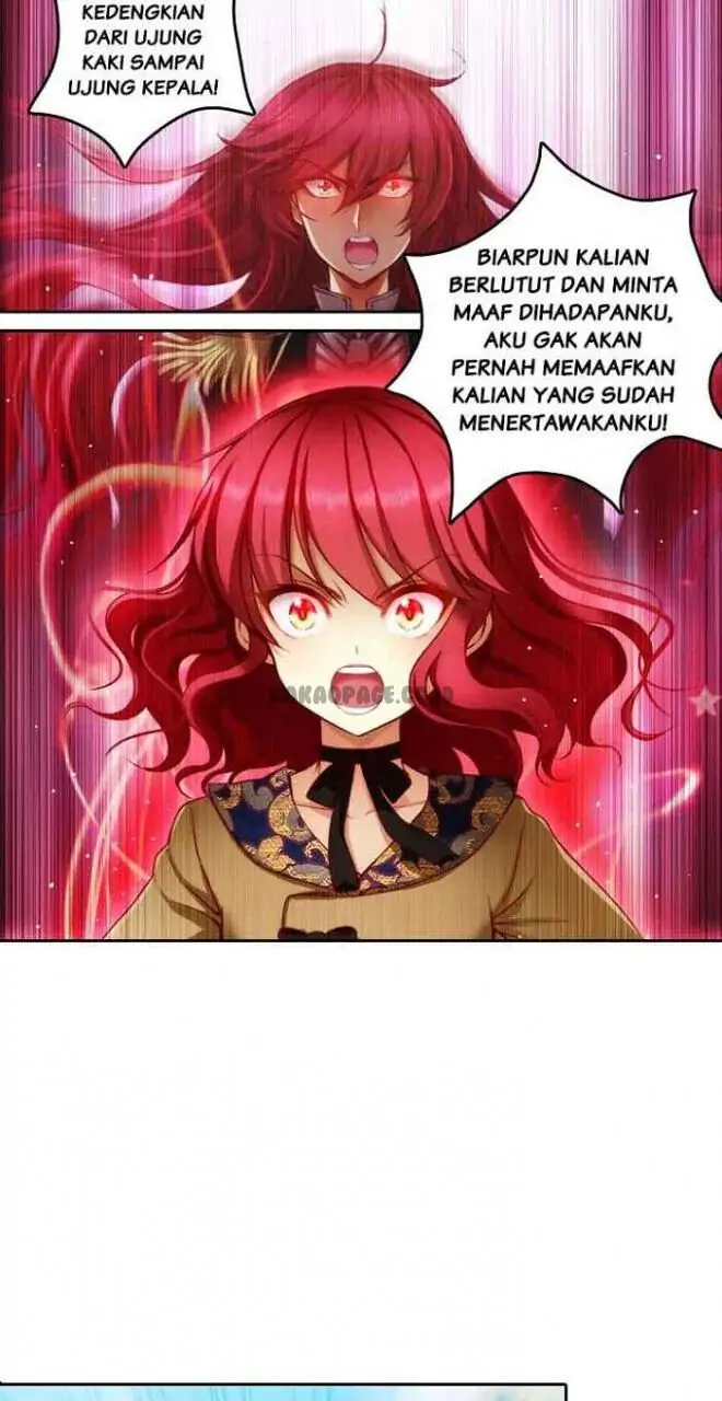 Halaman 9 dari 51
