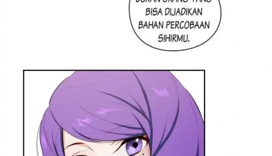 Halaman 12 dari 54