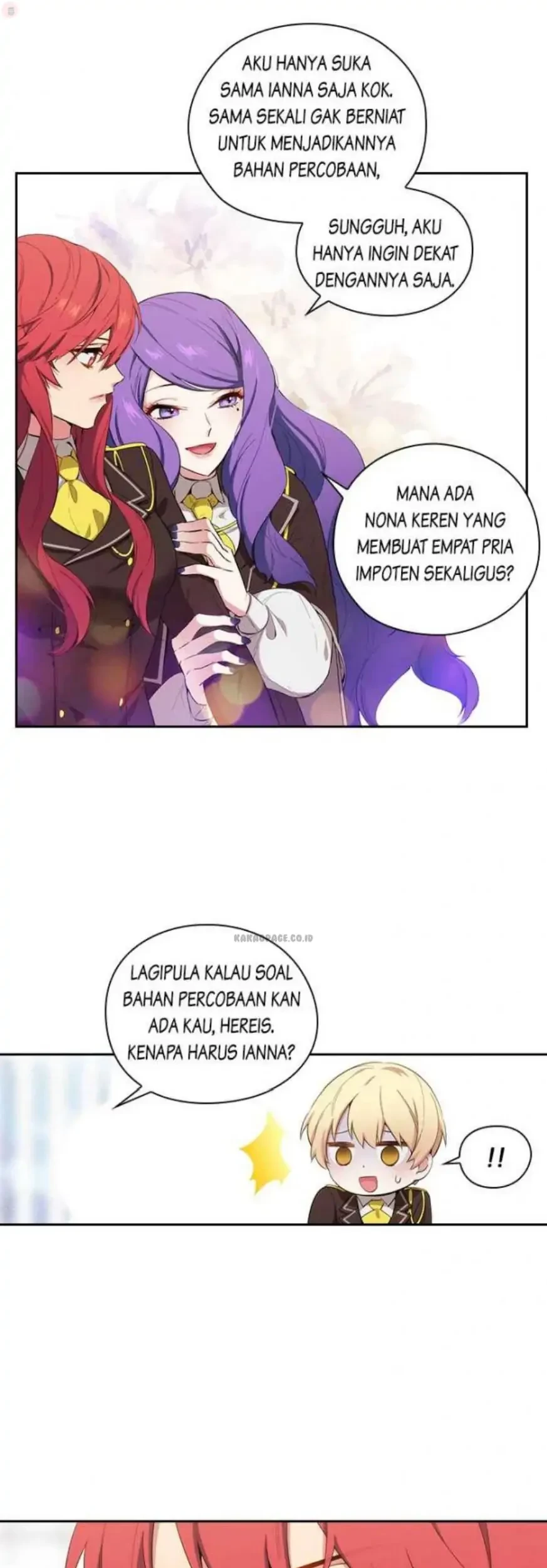 Halaman 15 dari 54