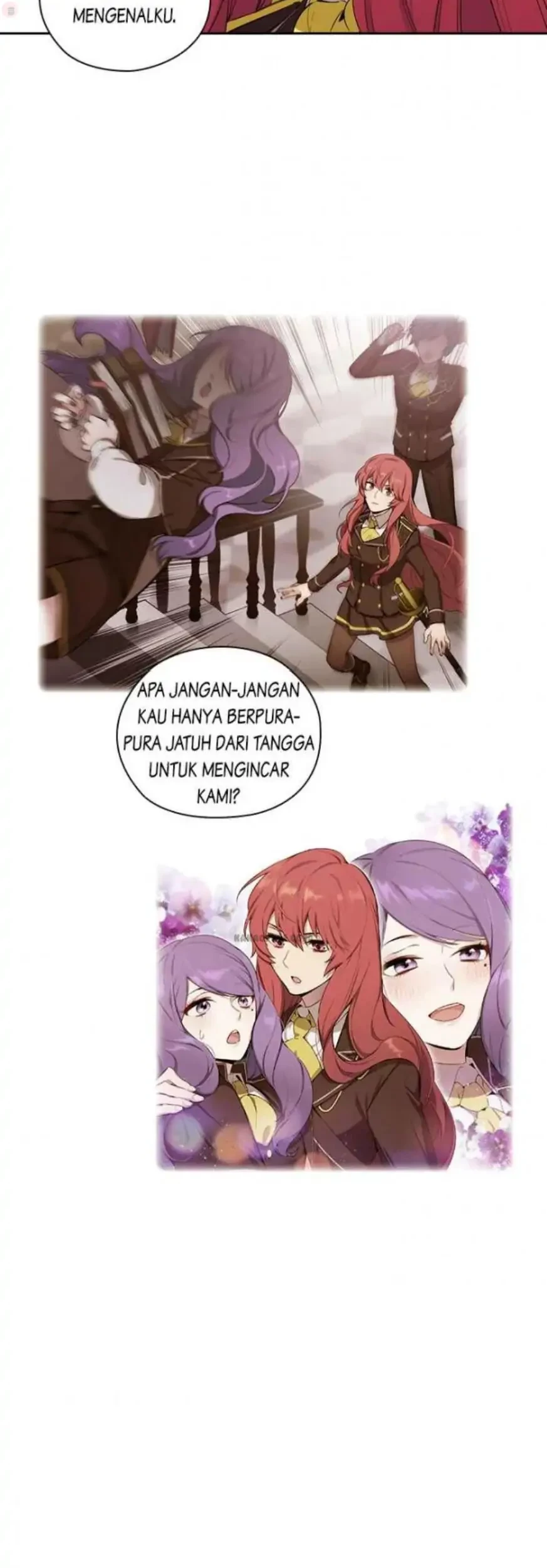 Halaman 17 dari 54