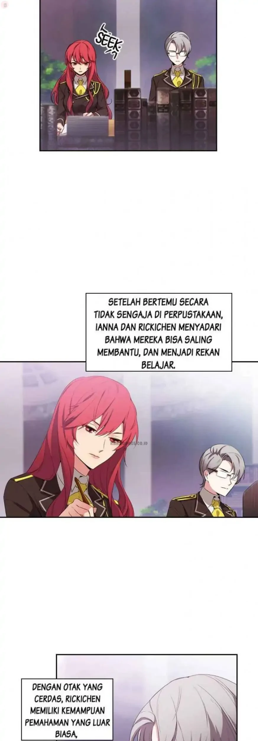 Halaman 27 dari 54