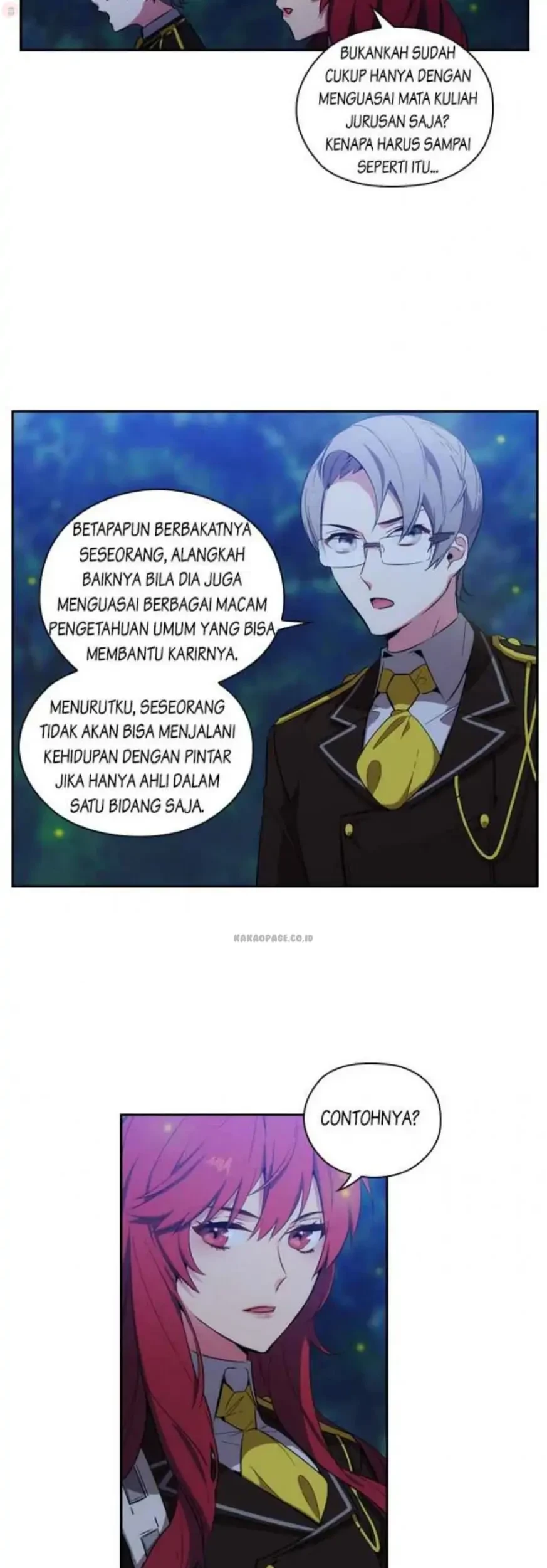 Halaman 35 dari 54