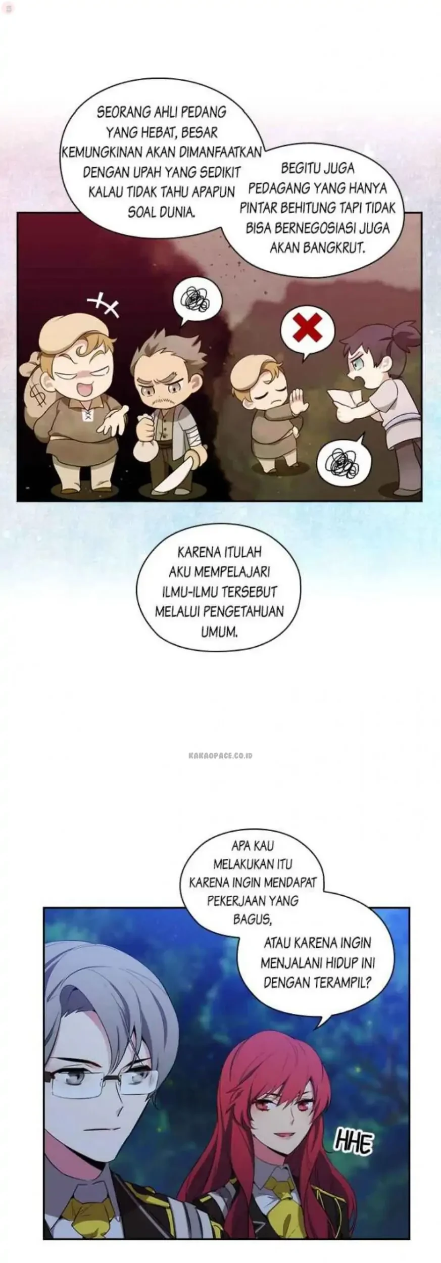 Halaman 37 dari 54