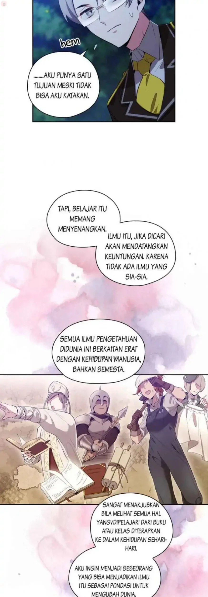 Halaman 39 dari 54