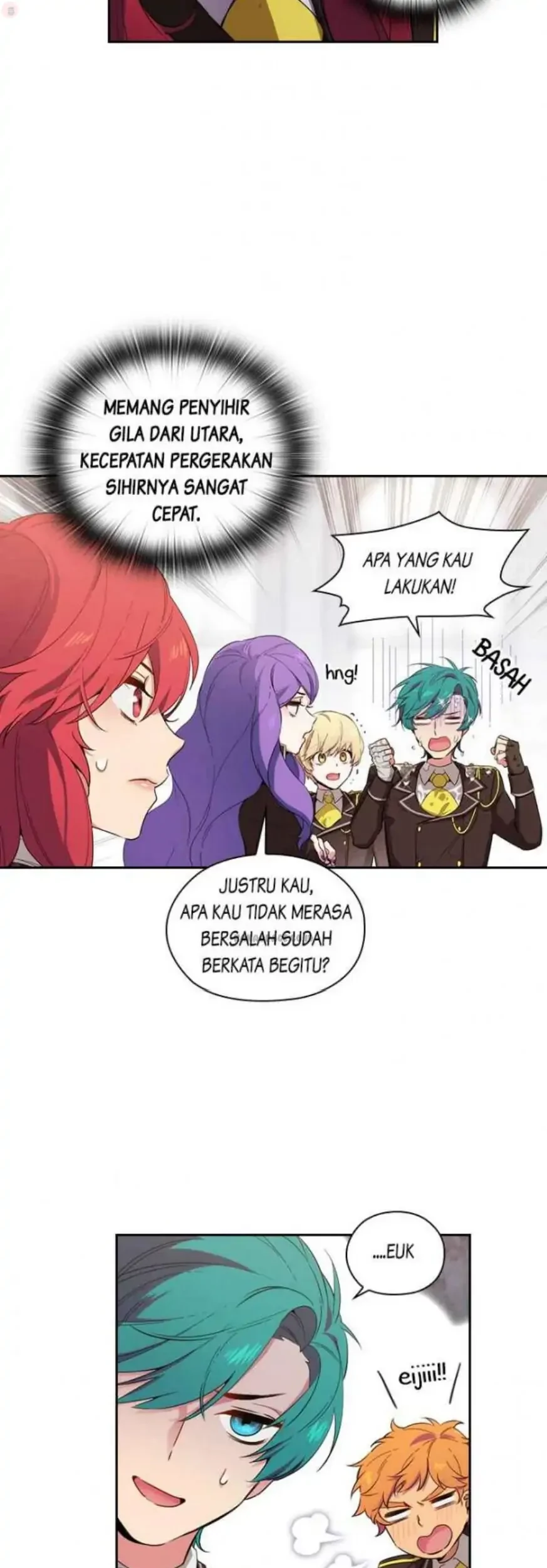 Halaman 5 dari 54
