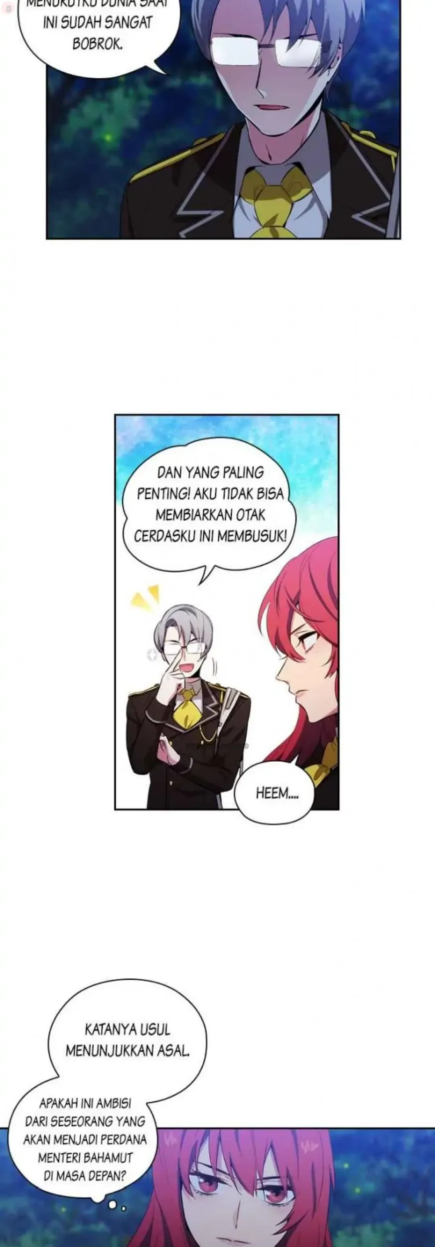 Halaman 41 dari 54