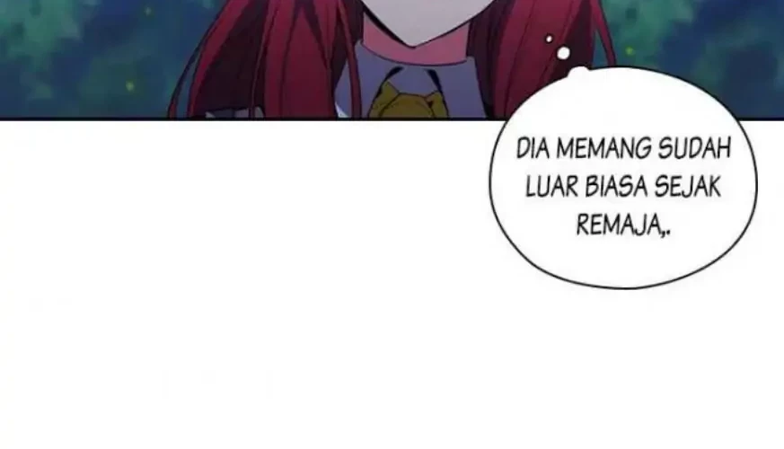 Halaman 42 dari 54