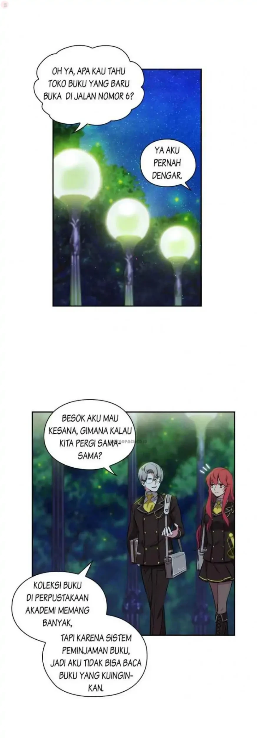 Halaman 43 dari 54