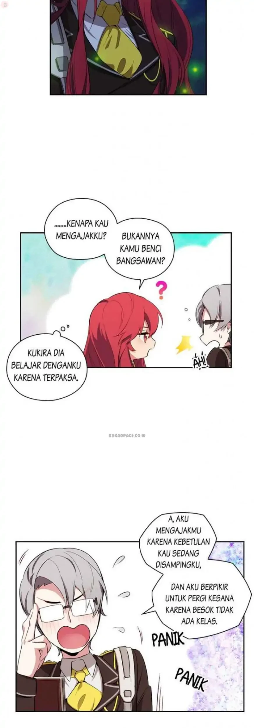 Halaman 45 dari 54