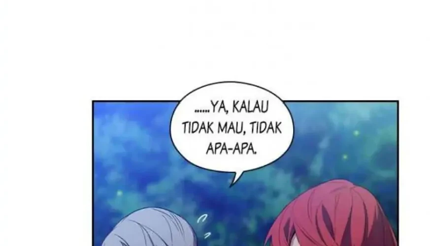Halaman 48 dari 54