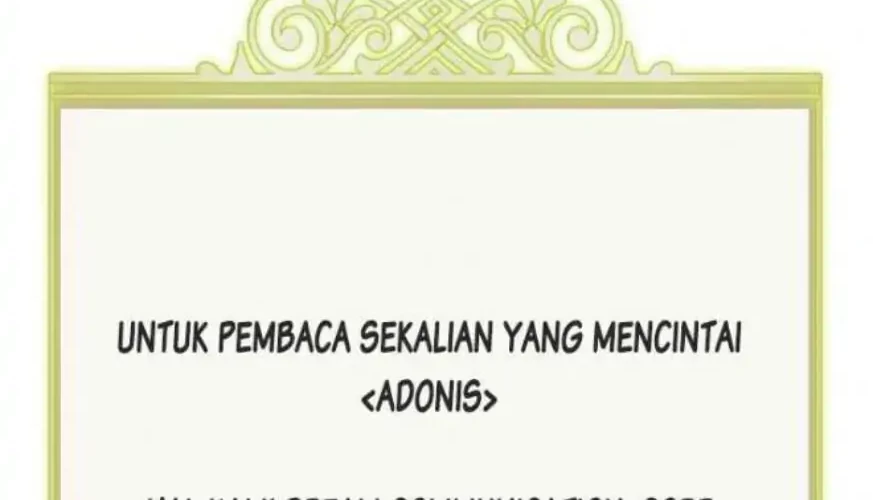 Halaman 52 dari 54