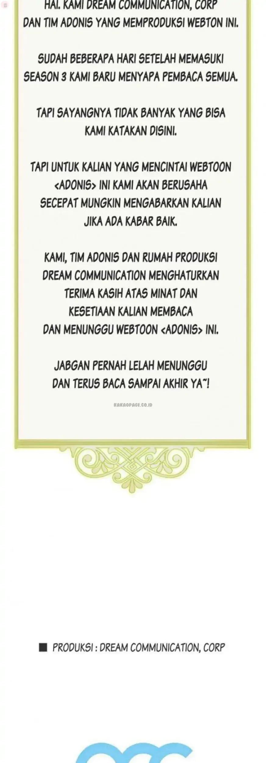 Halaman 53 dari 54