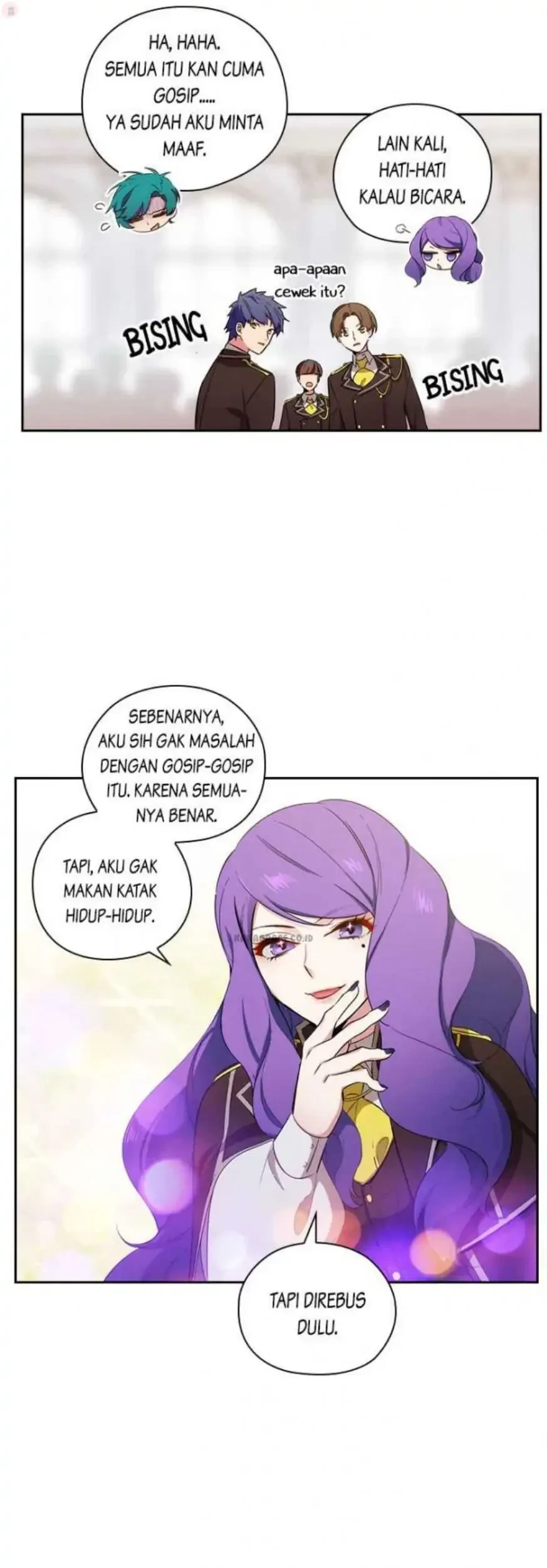 Halaman 7 dari 54