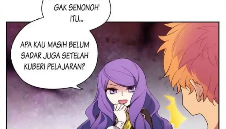 Halaman 10 dari 54