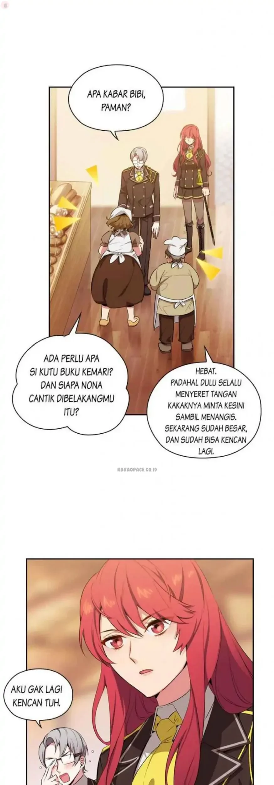 Halaman 11 dari 54