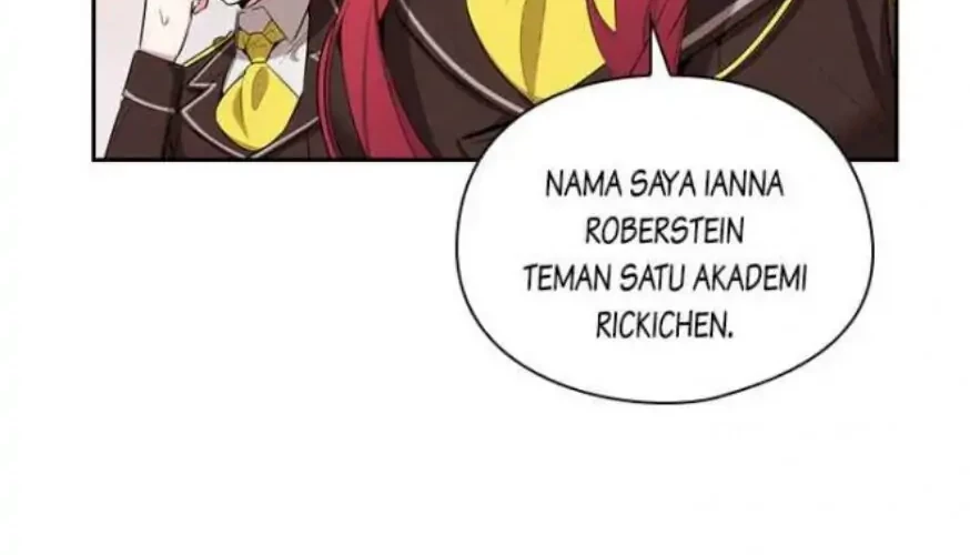 Halaman 12 dari 54