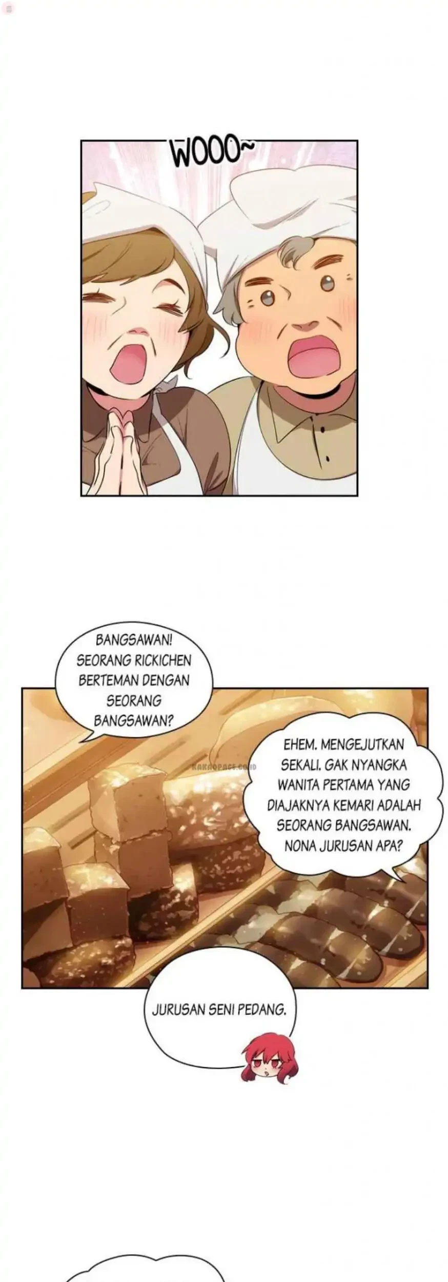 Halaman 13 dari 54