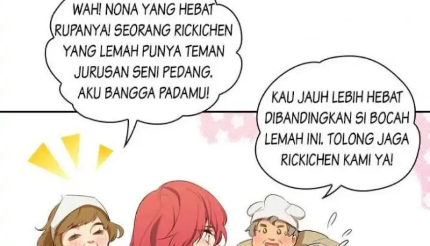 Halaman 14 dari 54