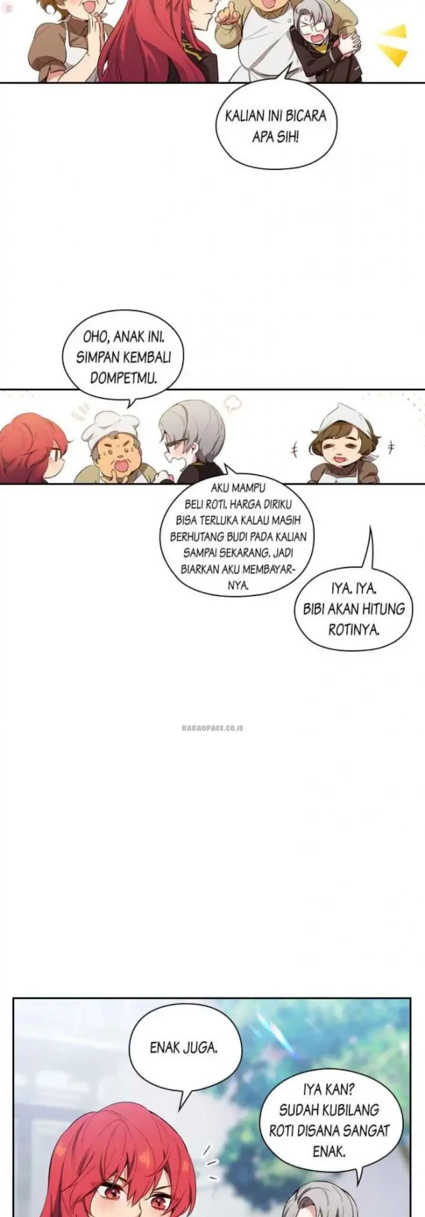 Halaman 15 dari 54