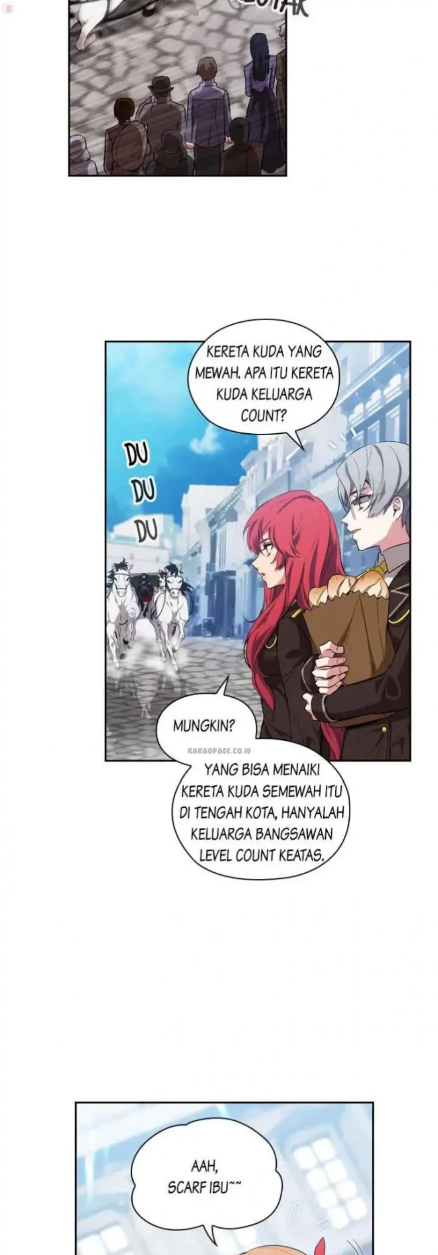 Halaman 21 dari 54