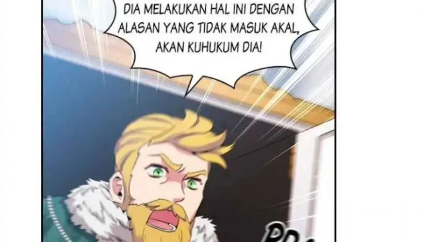 Halaman 30 dari 54