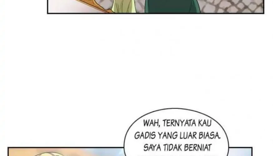 Halaman 36 dari 54