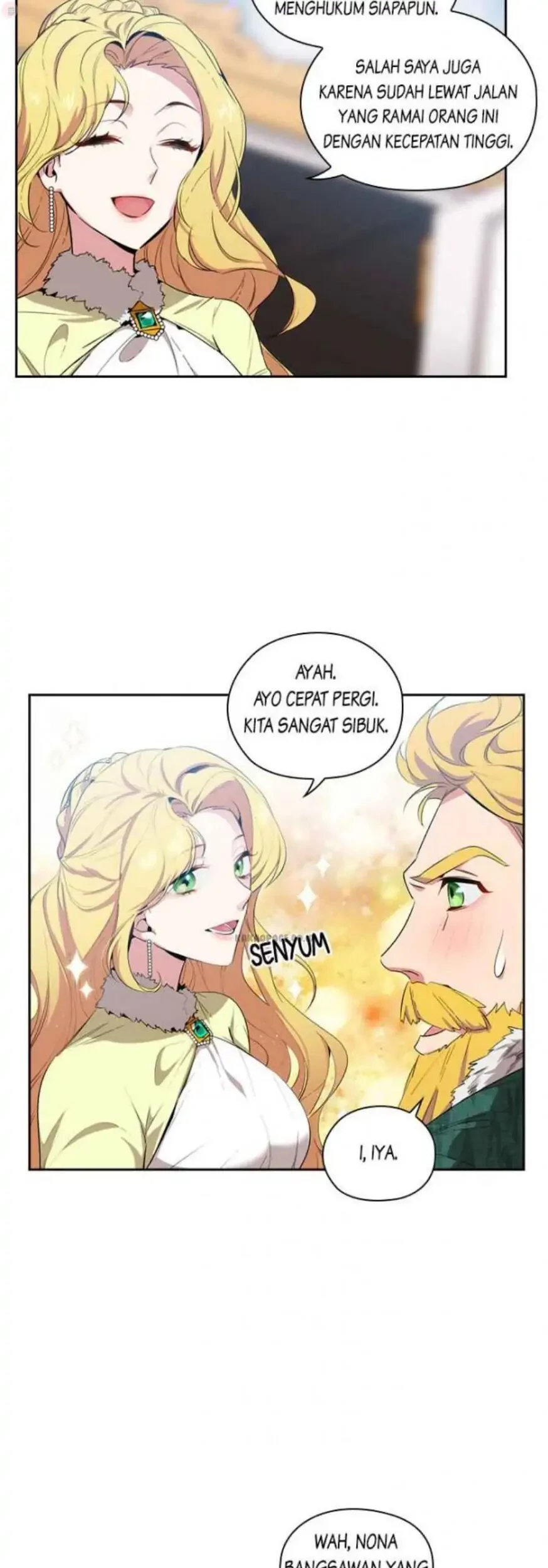 Halaman 37 dari 54