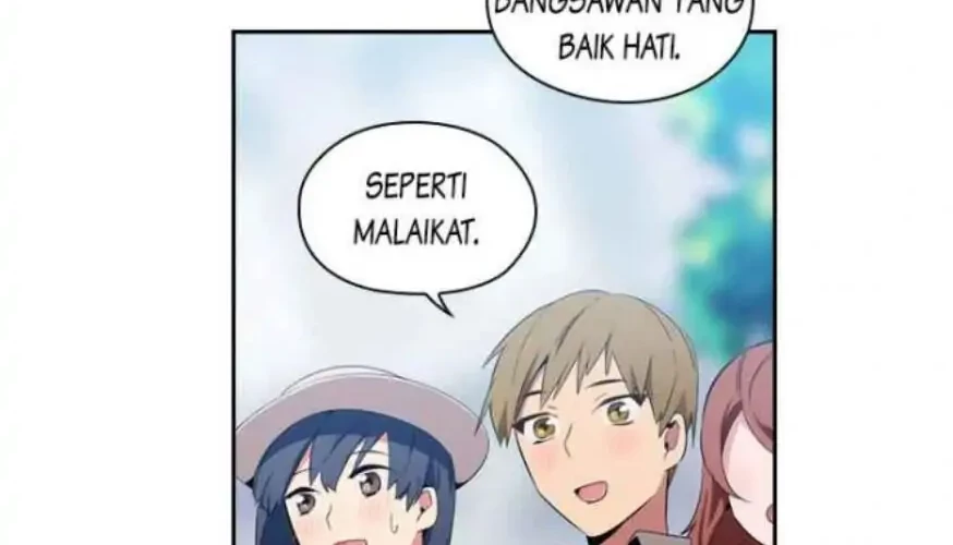 Halaman 38 dari 54
