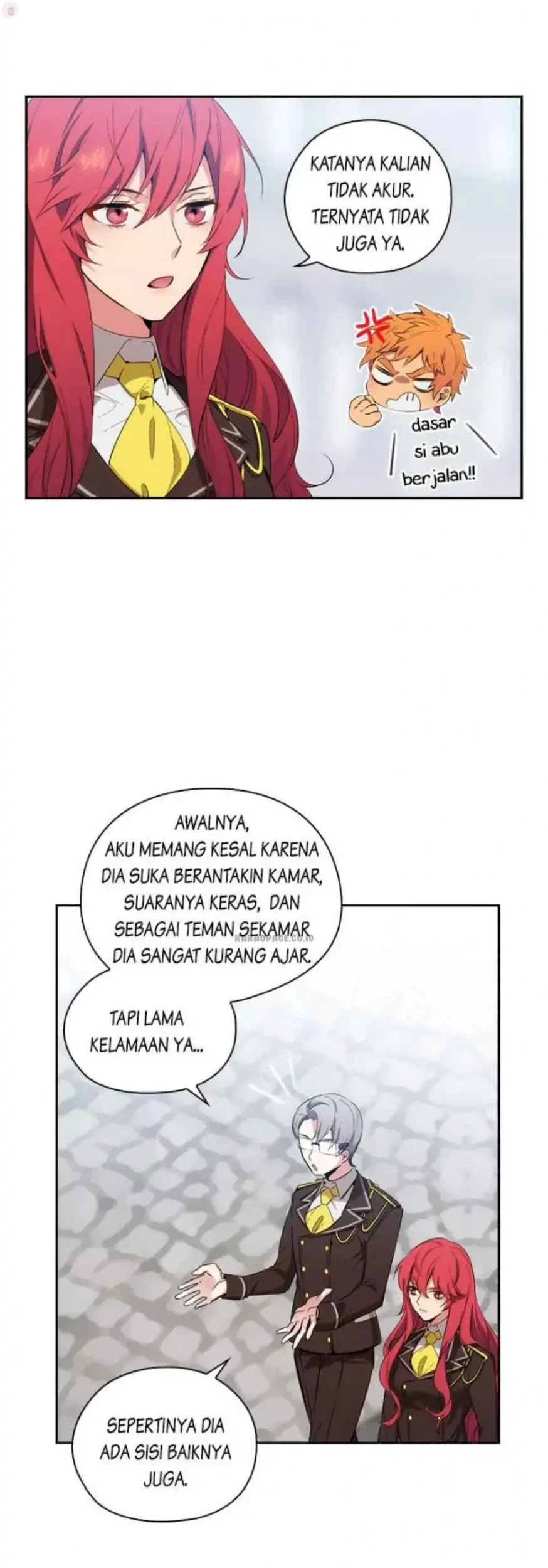 Halaman 5 dari 54