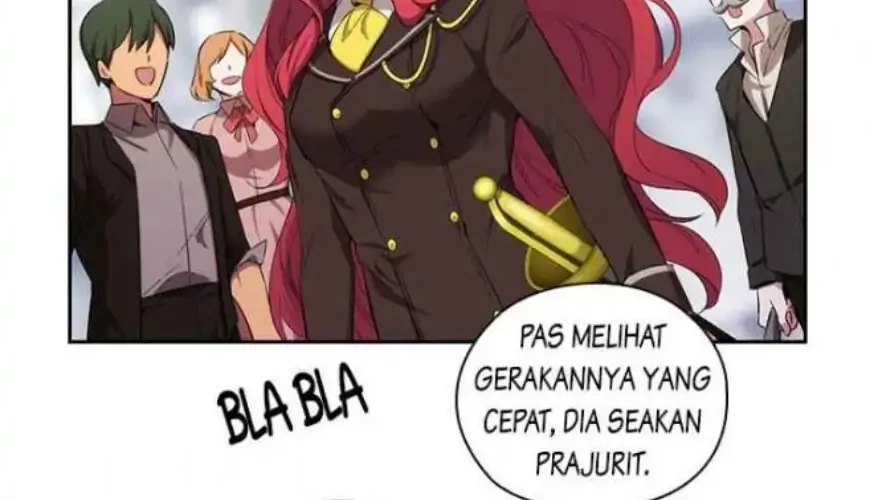 Halaman 42 dari 54