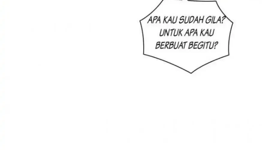 Halaman 44 dari 54
