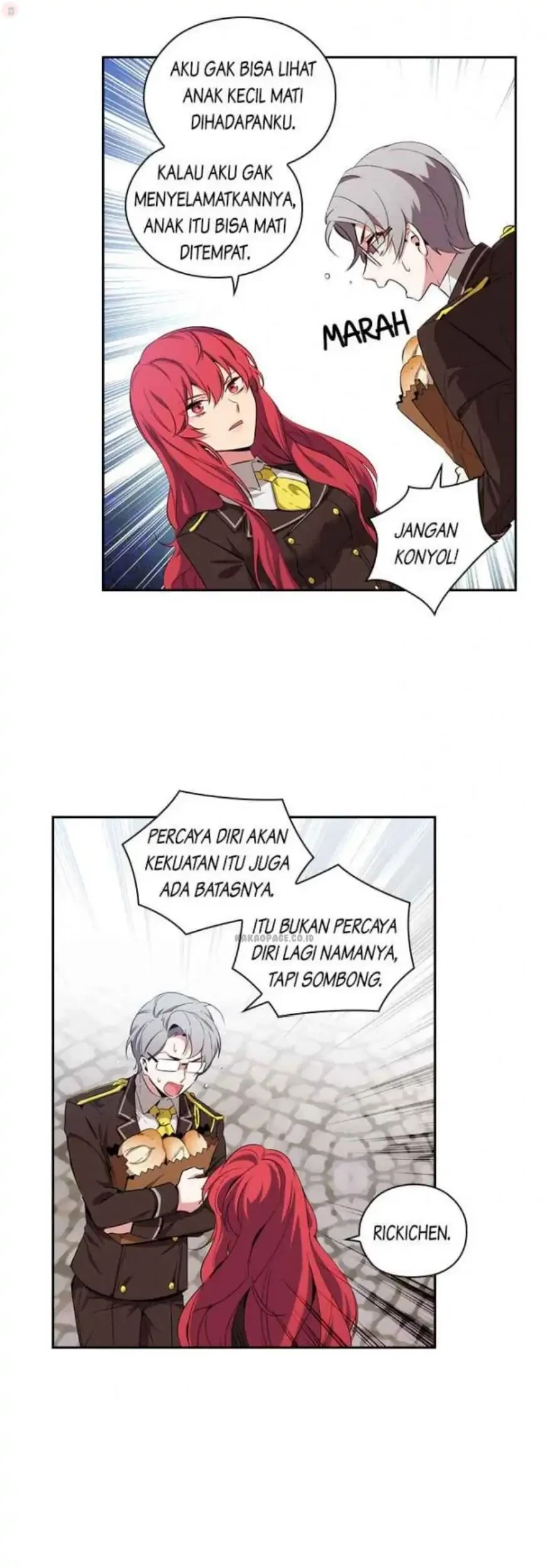 Halaman 45 dari 54