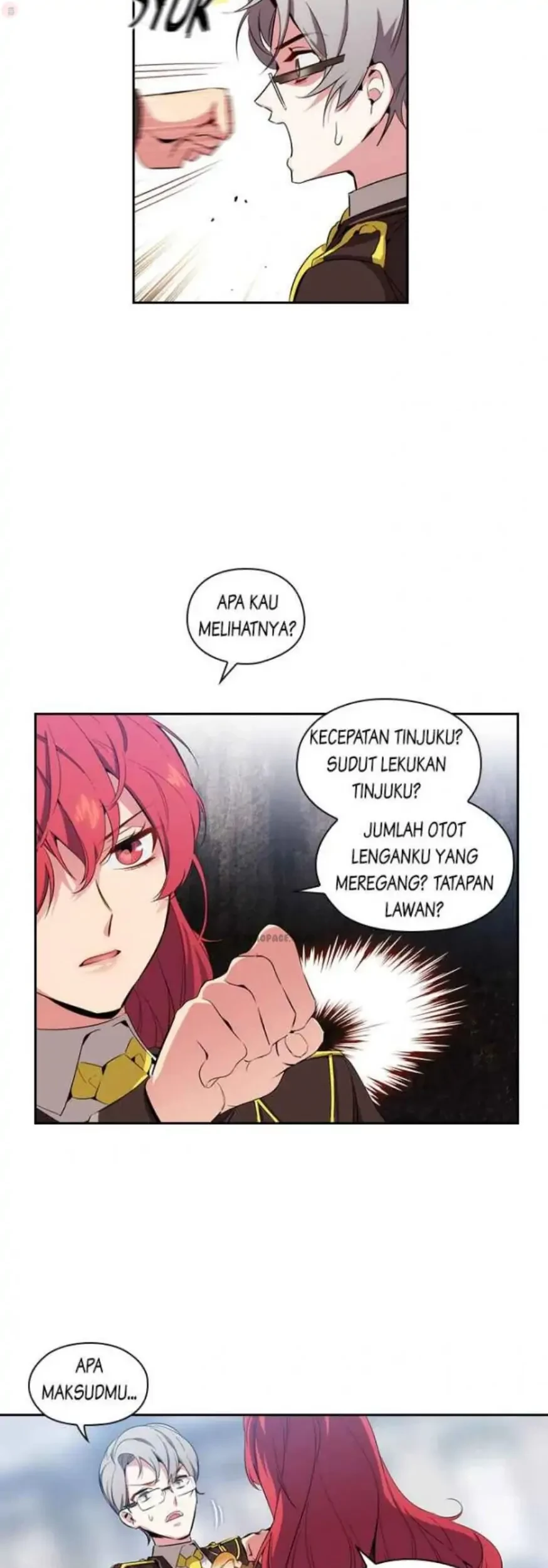 Halaman 47 dari 54