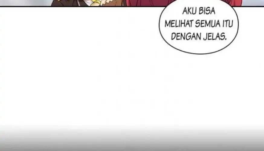 Halaman 48 dari 54