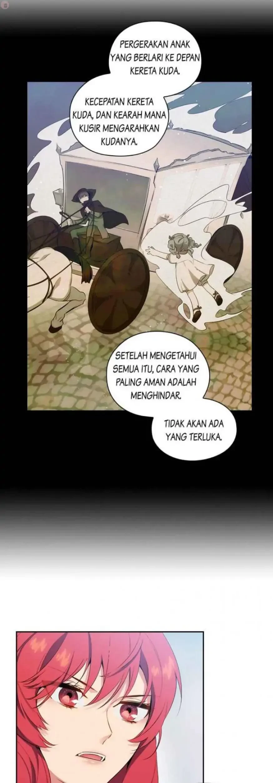 Halaman 49 dari 54