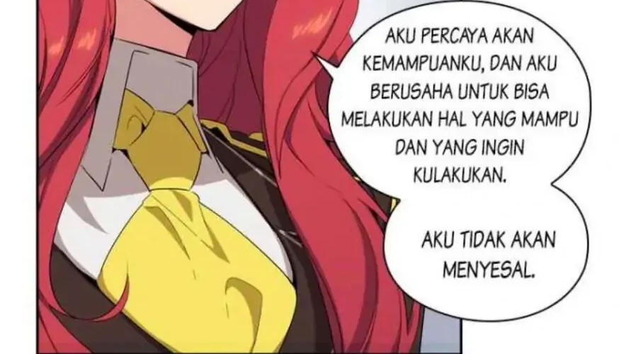 Halaman 50 dari 54