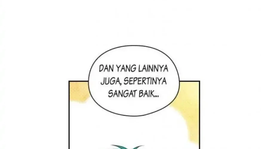 Halaman 6 dari 54