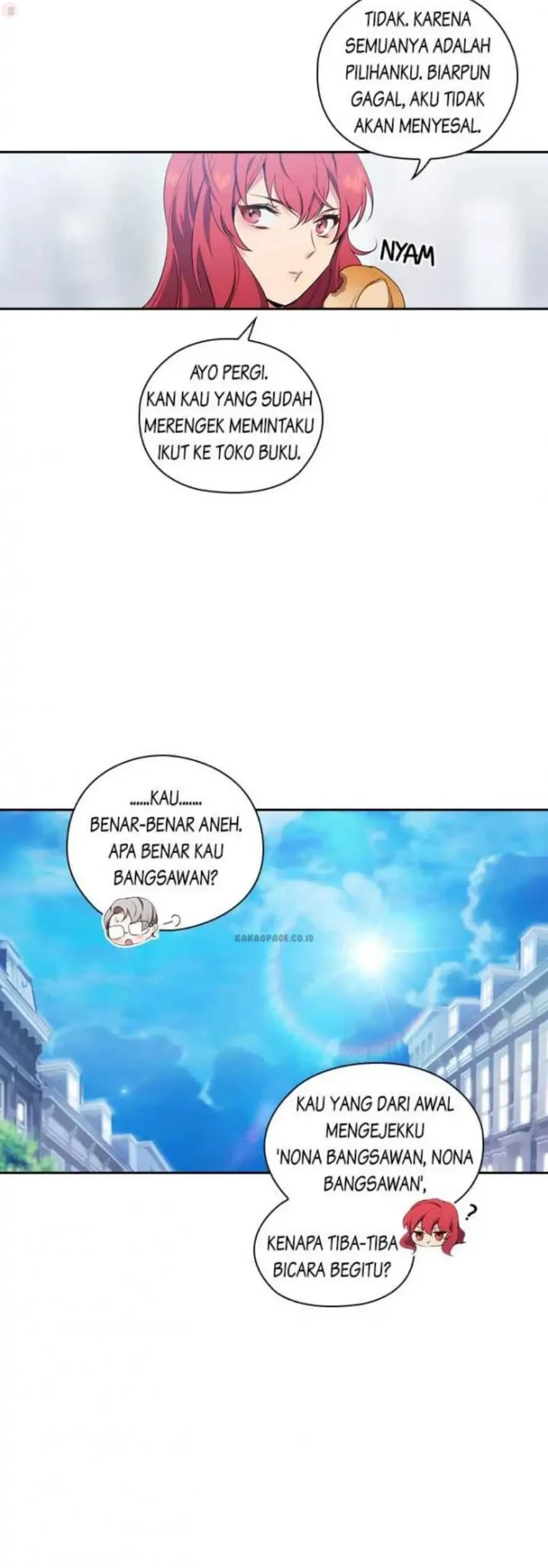 Halaman 53 dari 54