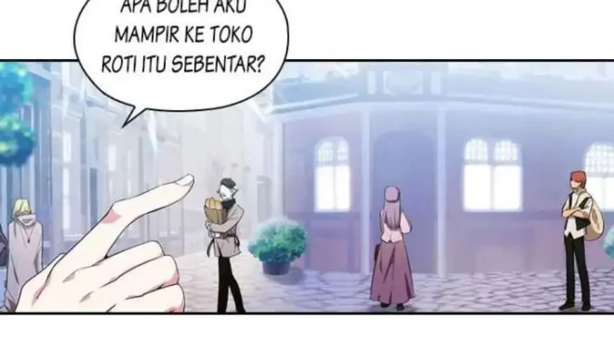 Halaman 8 dari 54