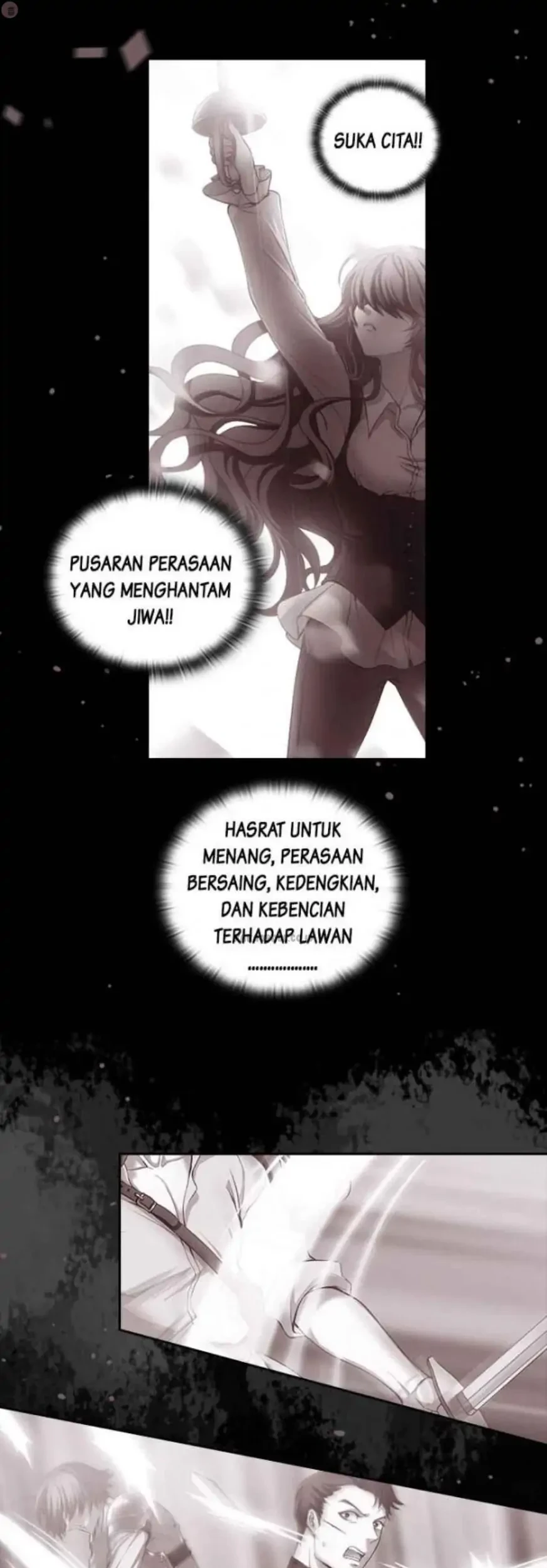 Halaman 11 dari 62