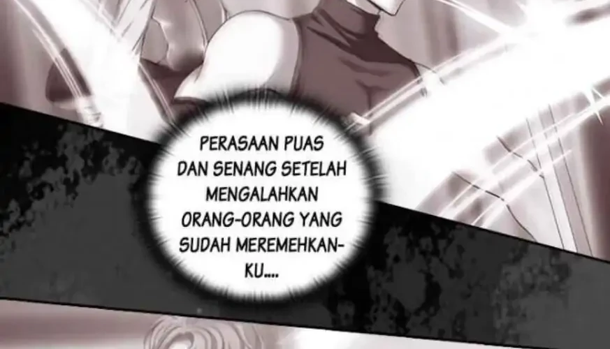 Halaman 12 dari 62