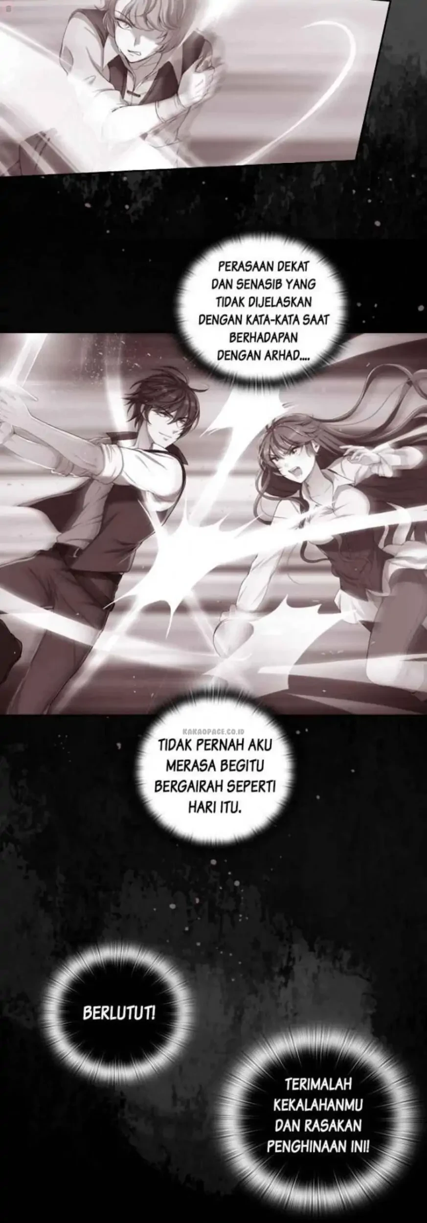 Halaman 13 dari 62