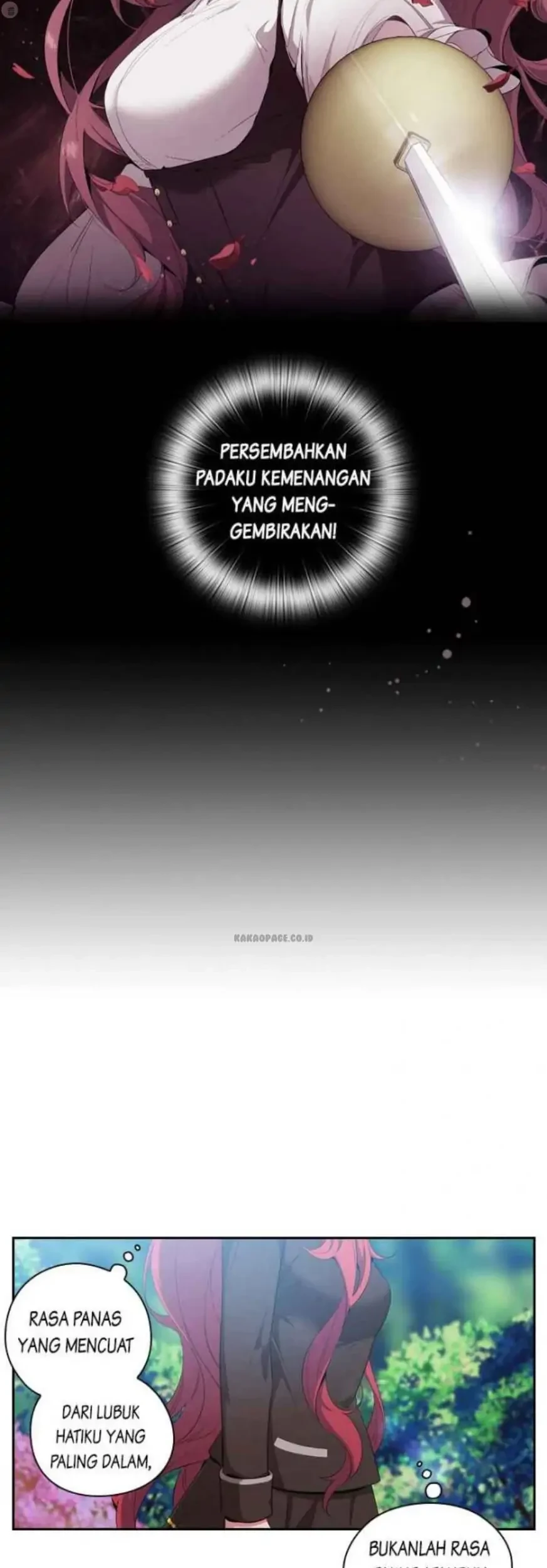 Halaman 15 dari 62